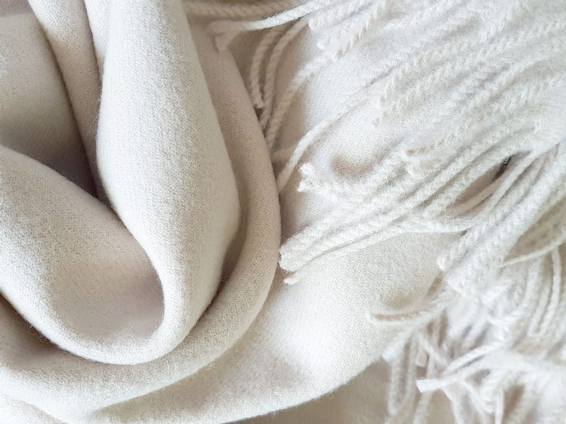 Moschen-Bayern Modeschal Pashmina Stola Damen Kaschmir günstig online kaufen