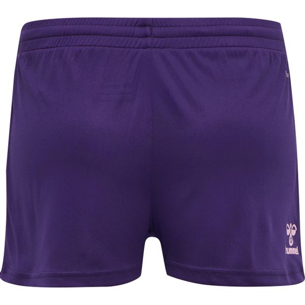 hummel Shorts günstig online kaufen