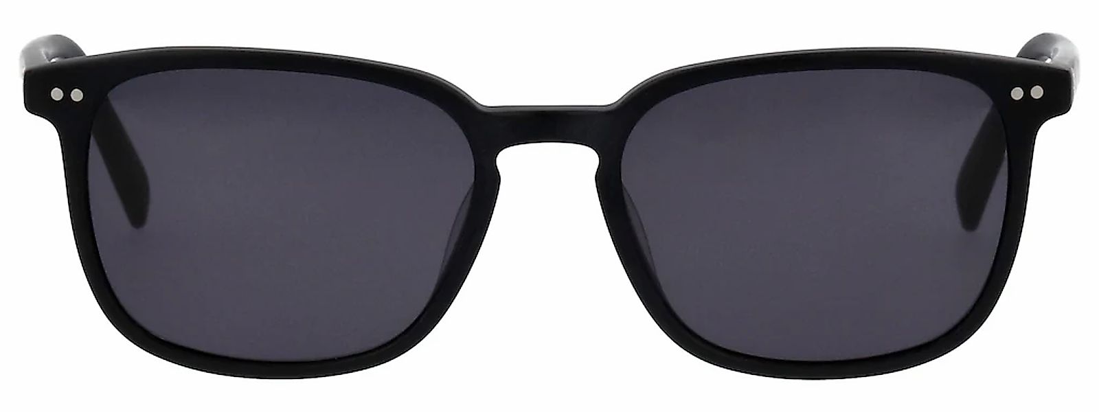HUMPHREY´S eyewear Sonnenbrille "HUMPHREY´S eyewear Sonnenbrille für Kinder günstig online kaufen