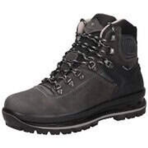 Witeblaze Adventure Trek Sympatex Herren grau|grau günstig online kaufen