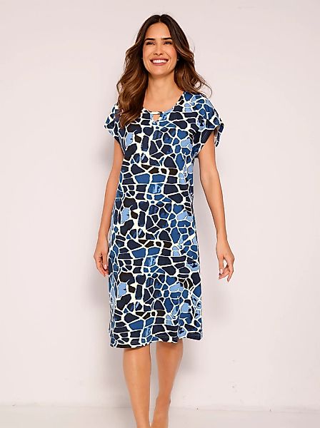 Sommerkleid "Sommerkleid" günstig online kaufen