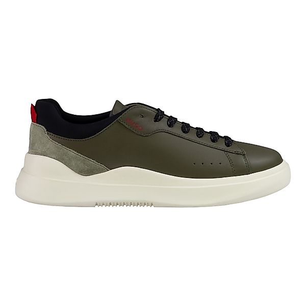 HUGO Blake Tenn ltsd Sneaker mit günstig online kaufen