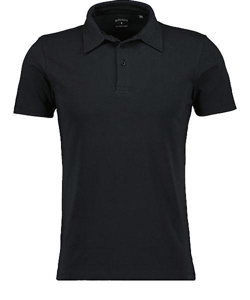 RAGMAN Poloshirt günstig online kaufen