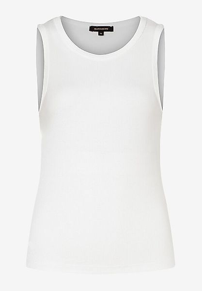 MORE&MORE Shirttop günstig online kaufen