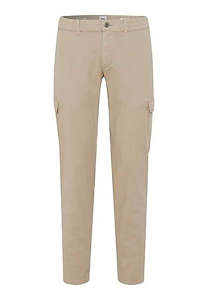 Brax Cargohose Style SILVIO günstig online kaufen