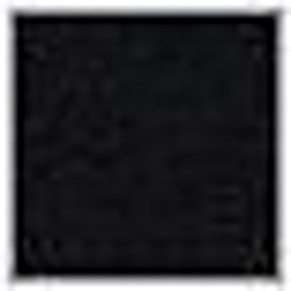 Höltkemeyer Vitrine Show Höhe 60 cm, günstig online kaufen