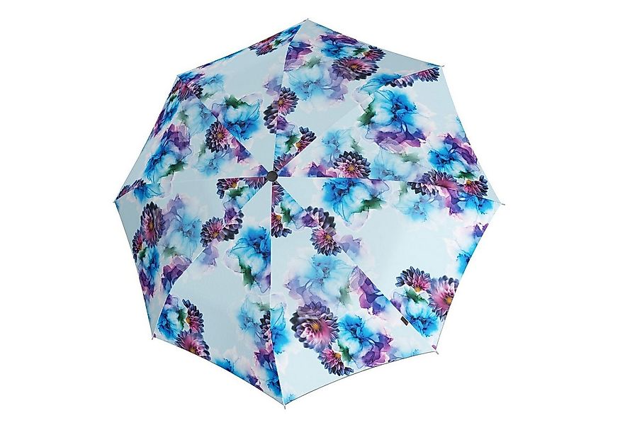 Knirps® Taschenregenschirm T.200 günstig online kaufen