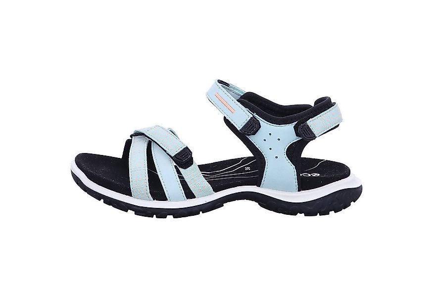 Ecco Offroad Outdoorsandale günstig online kaufen