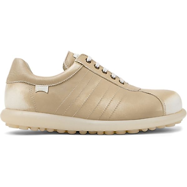 Camper  Sneaker SCHUHE BÄLLE ARIEL 16002 günstig online kaufen