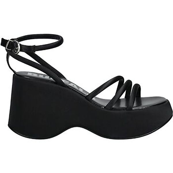 Buffalo  Sandalen Sandalen günstig online kaufen