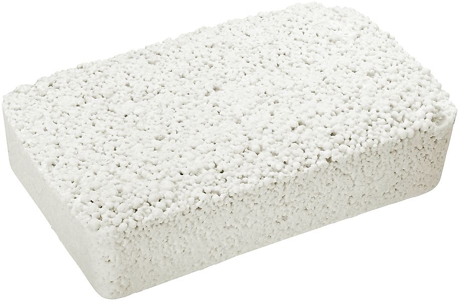 WENKO Luftentfeuchter-Nachfüllpack Feuchtigkeitskiller, geruchlos, 5 Kg, günstig online kaufen