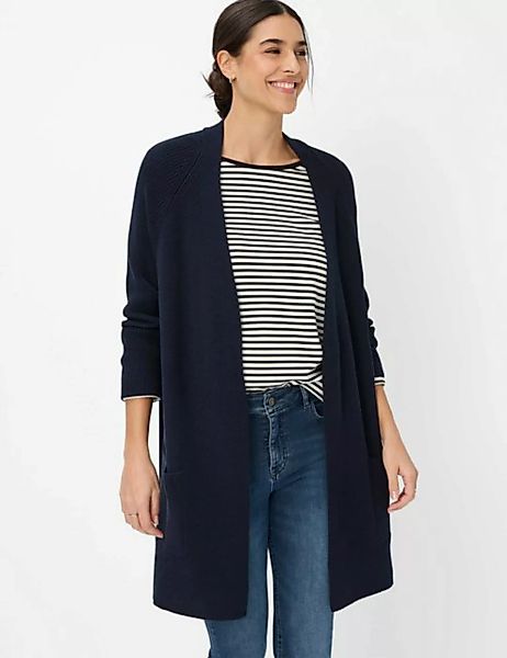 Brax Strickjacke Style AMANDA günstig online kaufen