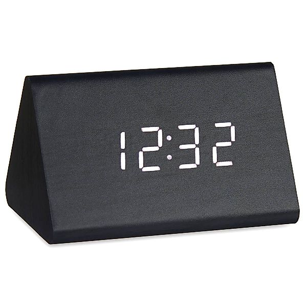 Giftdecor Uhr günstig online kaufen