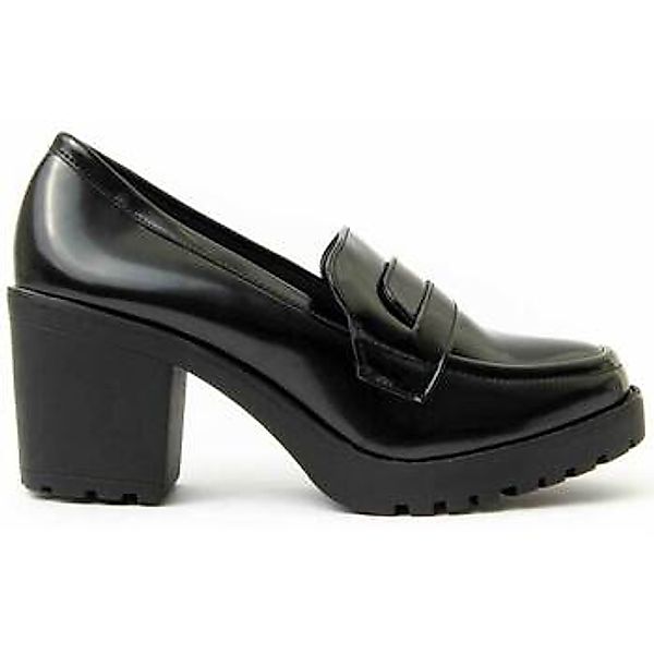 Montevita  Pumps 93936 günstig online kaufen