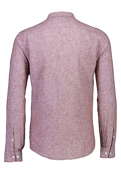 LINDBERGH Leinenhemd "Lindbergh Leinenhemd" günstig online kaufen