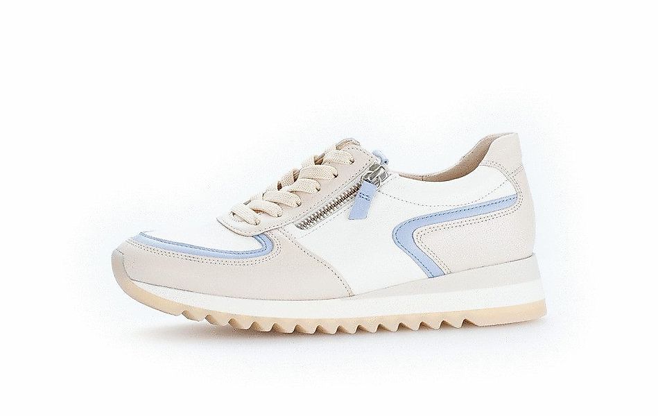 Gabor Sneaker günstig online kaufen