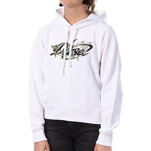 Diesel  Sweatshirt A17012-RIAJH günstig online kaufen