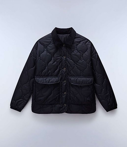 Napapijri Kurzjacke A-Secret günstig online kaufen