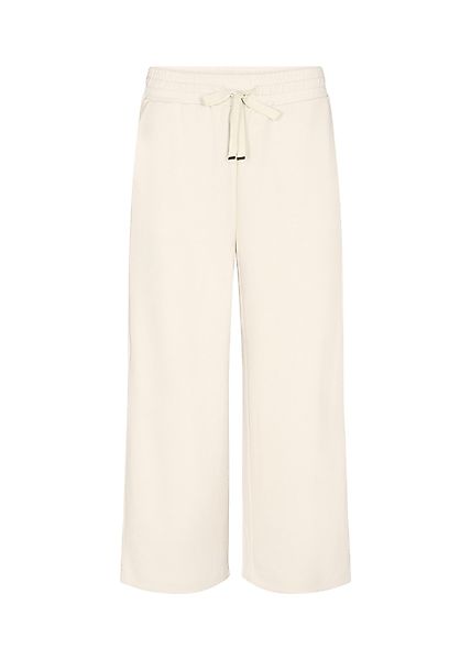 soyaconcept Stoffhose günstig online kaufen