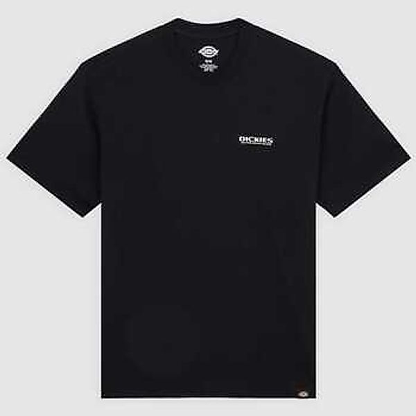 Dickies  T-Shirt Burns tee ss günstig online kaufen