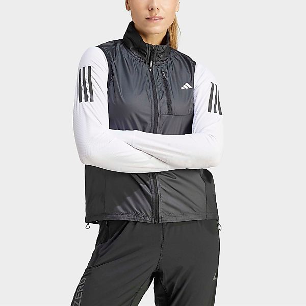 adidas Performance Funktionsweste OTR B VEST günstig online kaufen