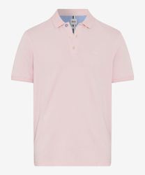 Brax Poloshirt Style Pete (20-4500) 70426000 günstig online kaufen