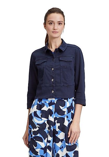 Betty Barclay Jackenblazer günstig online kaufen