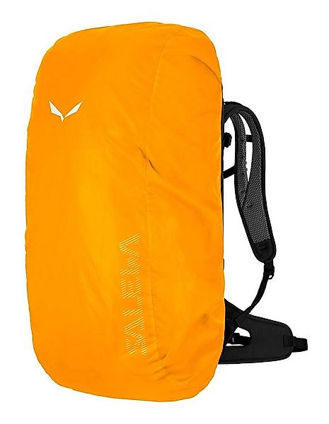 Salewa Rucksack-Regenschutz Raincover BP 35-55 L günstig online kaufen