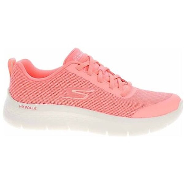 Skechers  Sneaker Flex günstig online kaufen