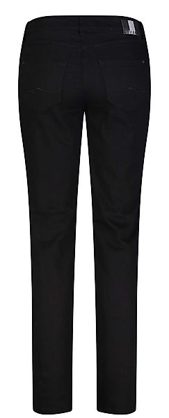 MAC 5-Pocket-Jeans Melanie 5040 günstig online kaufen