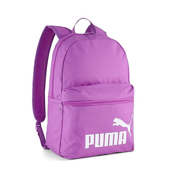 PUMA Strandtasche PUMA Phase Rucksack günstig online kaufen