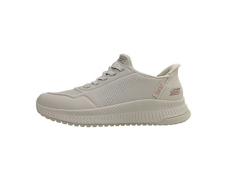 Skechers Slipper Laufschuh günstig online kaufen