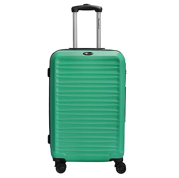 CHECK.IN® Koffer Paradise by Havanna 2.0 günstig online kaufen