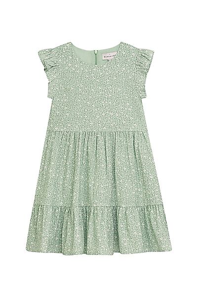 DANAMADE Sommerkleid DANAMADE Dresses DTALINA günstig online kaufen