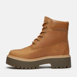 Timberland STONE STREET6 INCH LACE UP günstig online kaufen