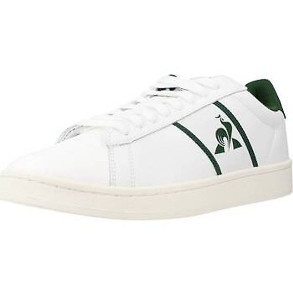 Le Coq Sportif  Sneaker CLASSIC SOFT günstig online kaufen