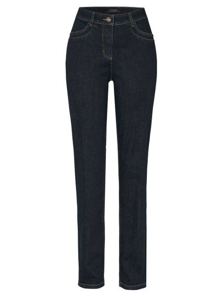 TONI 5-Pocket-Jeans günstig online kaufen