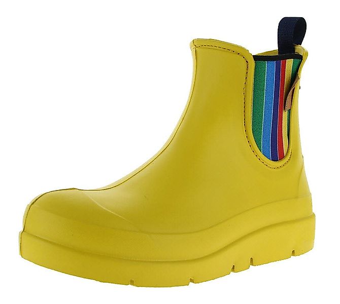 fischer Fischer Gummistiefel Gummistiefel günstig online kaufen