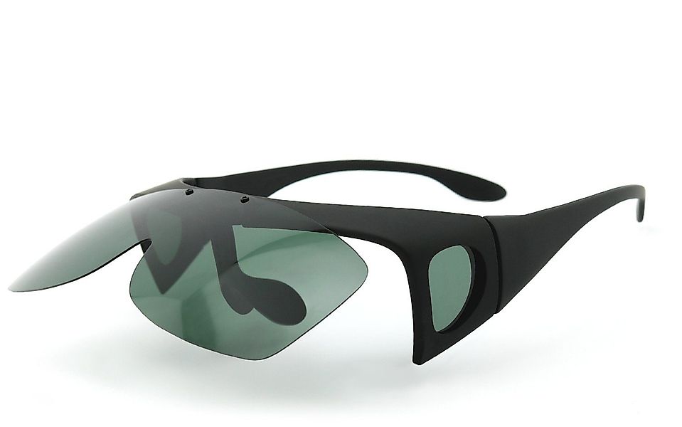 SKIPPER - polarized eyewear Sonnenbrille Skipper günstig online kaufen