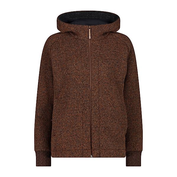 CMP Winterjacke CMP Damen Jacke WOMAN günstig online kaufen