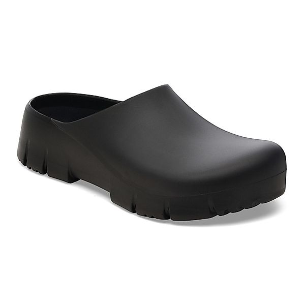 Birkenstock Professional 1025969Birkenstock Super Birki Clog günstig online kaufen