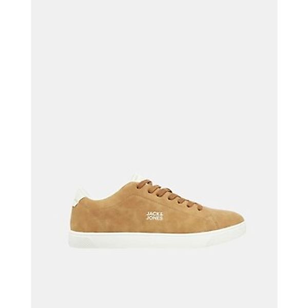 Jack & Jones  Sneaker 12203642 BOSLEY günstig online kaufen