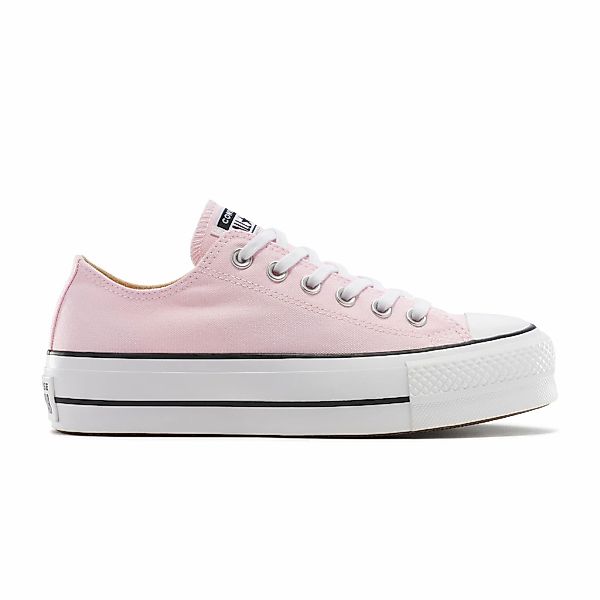 Converse Sneaker "CHUCK TAYLOR ALL STAR LIFT PLATFORM" günstig online kaufen