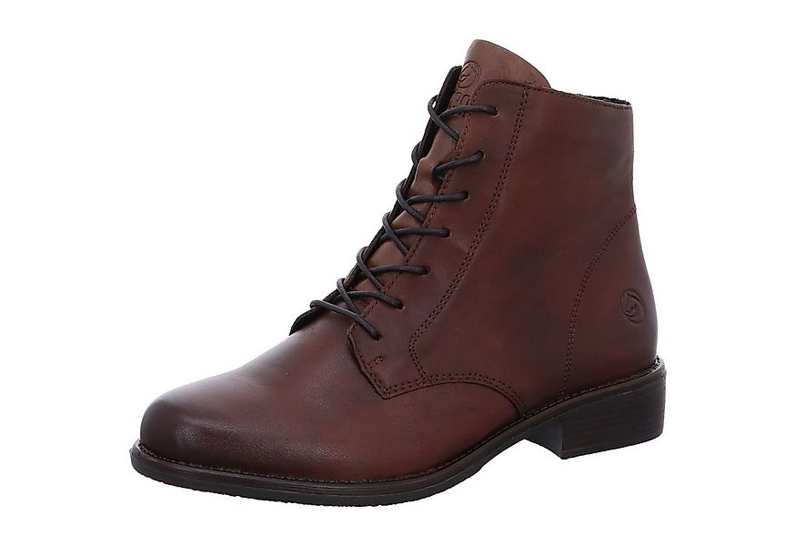 Remonte Stiefel günstig online kaufen