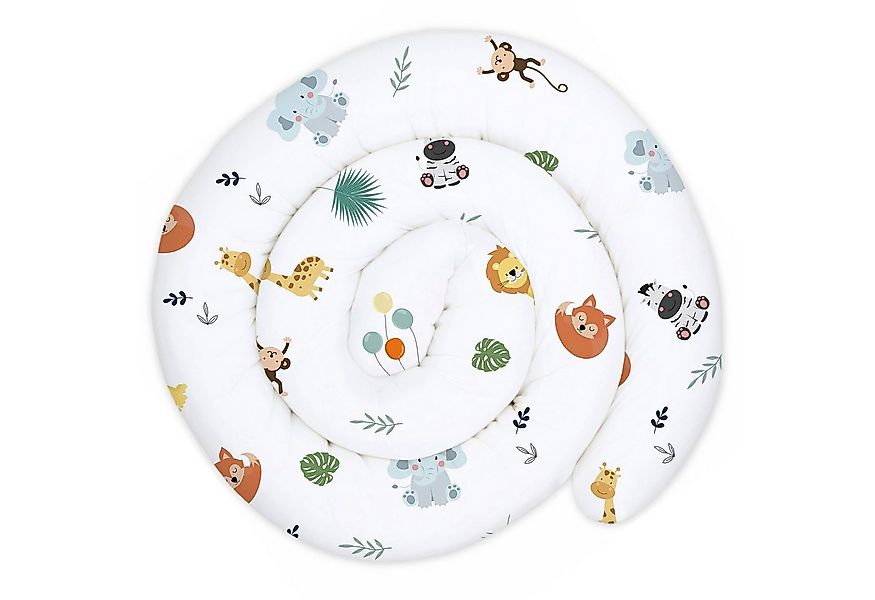 Totsy Baby Windschutz Zugluftstopper Fenster Fensterdichtung Türvorleger 15 günstig online kaufen