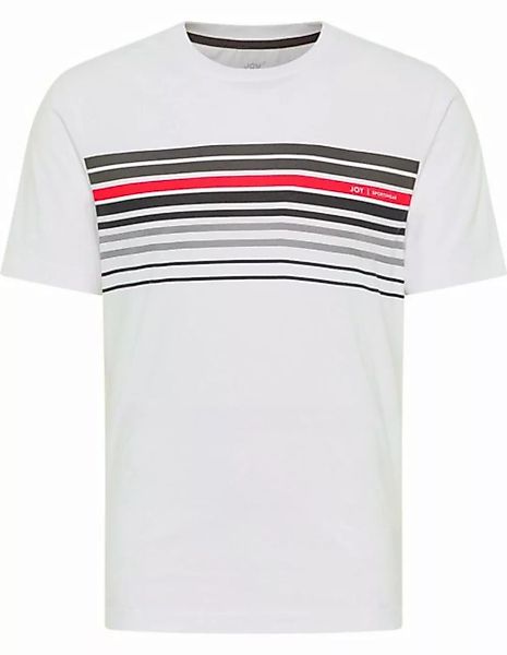 Joy Sportswear T-Shirt T-Shirt JORIS günstig online kaufen