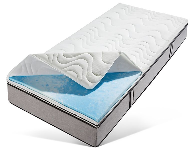 Beco Topper "Greenfirst Soft" günstig online kaufen