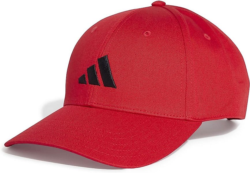 adidas Sportswear Baseball Cap BB CAP günstig online kaufen