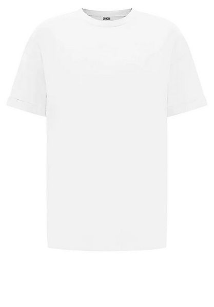 Drykorn T-Shirt Thilo (1-tlg) günstig online kaufen