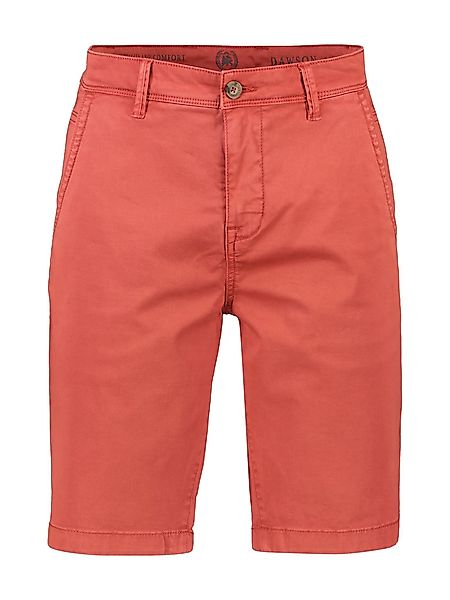 LERROS 3/4-Hose günstig online kaufen